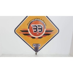 Senzor Temperatura Kawasaki GPZ 500S - 1993 