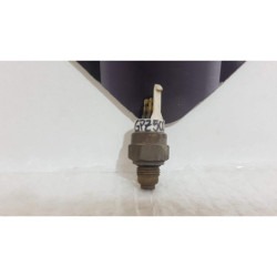 Senzor Temperatura Kawasaki GPZ 500S - 1993 2