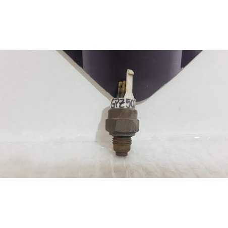 Senzor Temperatura Kawasaki GPZ 500S - 1993 