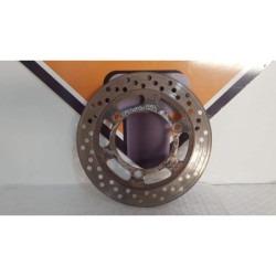 Disc Frana Spate Kawasaki GPZ 500S - 1993 2