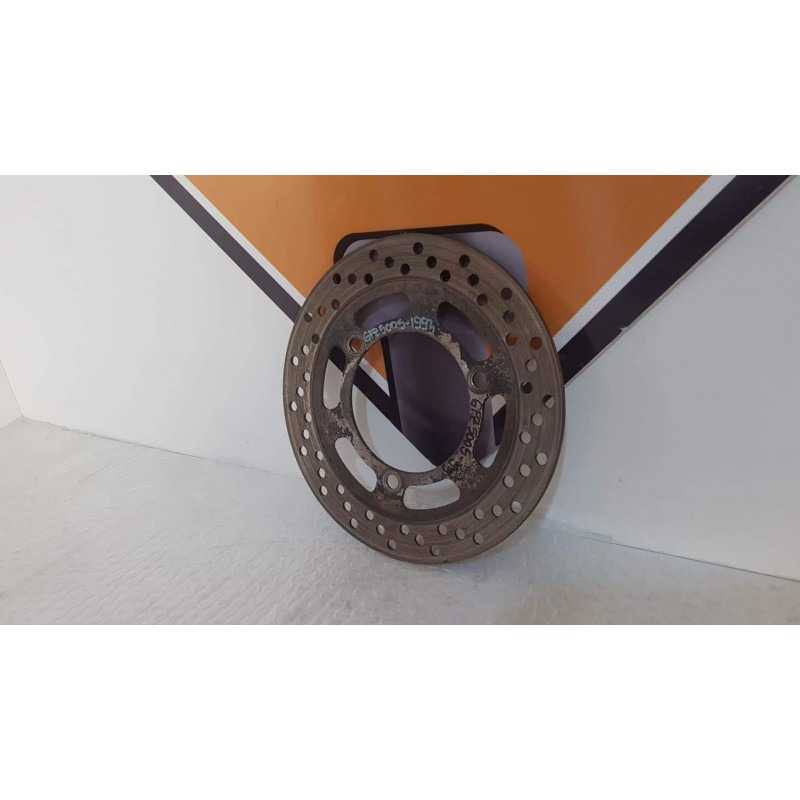 Disc Frana Spate Kawasaki GPZ 500S - 1993 
