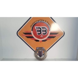 Disc Frana Spate Kawasaki Ninja 636 - 2004 