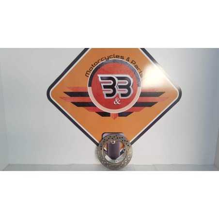 Disc Frana Spate Kawasaki Ninja 636 - 2004 