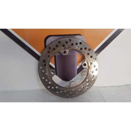 Disc Frana Spate Kawasaki Ninja 636 - 2004 