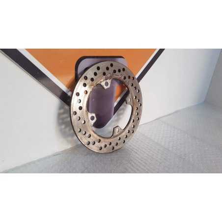 Disc Frana Spate Kawasaki Ninja 636 - 2004 