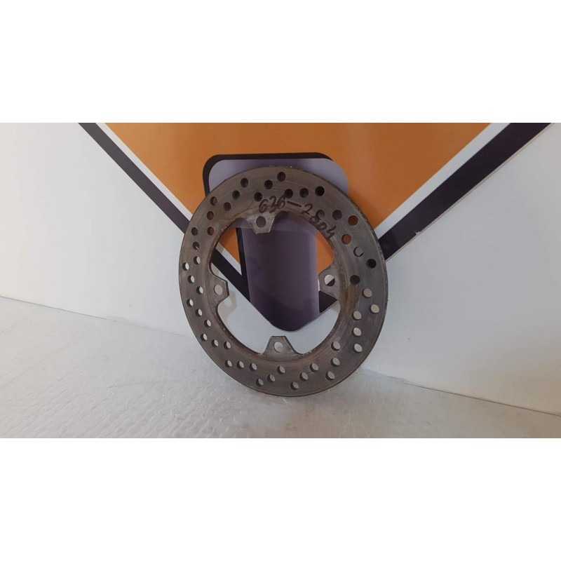 Disc Frana Spate Kawasaki Ninja 636 - 2004 