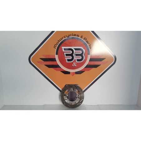 Disc Frana Spate Kawasaki ZZR 600D - 1993 