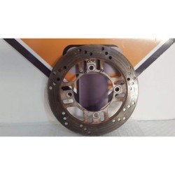 Disc Frana Spate Kawasaki ZZR 600D - 1993 2