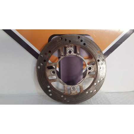 Disc Frana Spate Kawasaki ZZR 600D - 1993 
