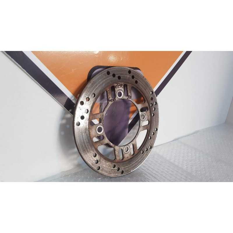 Disc Frana Spate Kawasaki ZZR 600D - 1993 