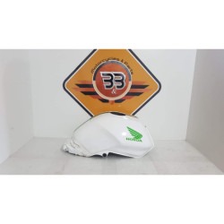 Fuel Tank Honda CBF 600 NA - HORNET - PC 38F - 2005 