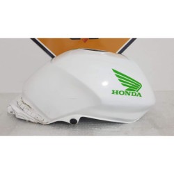 Fuel Tank Honda CBF 600 NA - HORNET - PC 38F - 2005 2