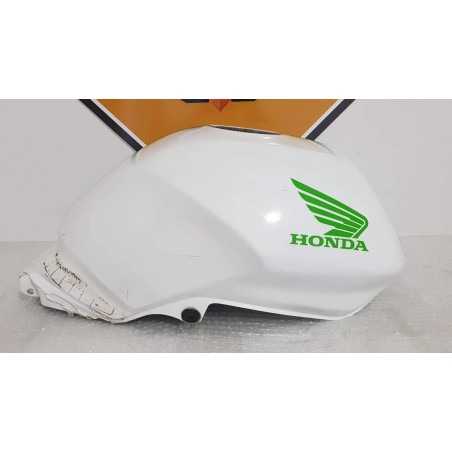 Fuel Tank Honda CBF 600 NA - HORNET - PC 38F - 2005 