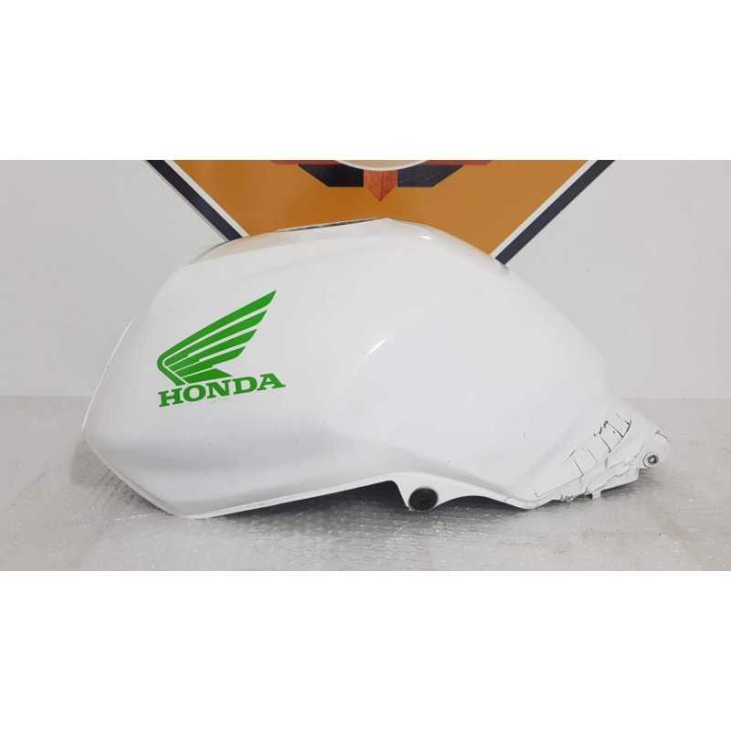 Rezervor Honda CBF 600 NA - HORNET - PC 38F - 2005 