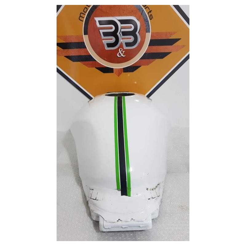 Rezervor Honda CBF 600 NA - HORNET - PC 38F - 2005 