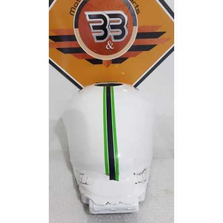 Fuel Tank Honda CBF 600 NA - HORNET - PC 38F - 2005 