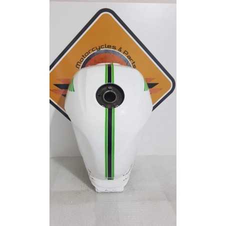 Fuel Tank Honda CBF 600 NA - HORNET - PC 38F - 2005 