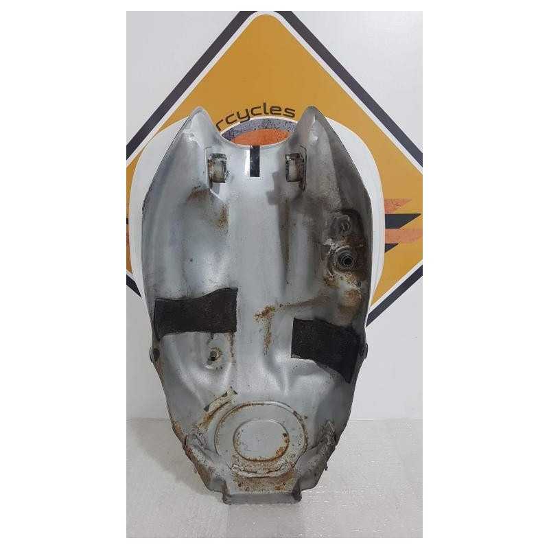 Rezervor Honda CBF 600 NA - HORNET - PC 38F - 2005 