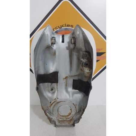 Rezervor Honda CBF 600 NA - HORNET - PC 38F - 2005 