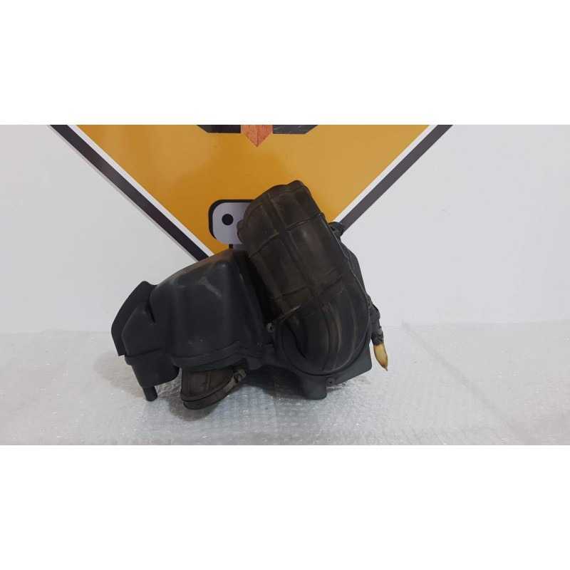 Airbox Honda CBF 600 NA - HORNET - PC 38F - 2005 