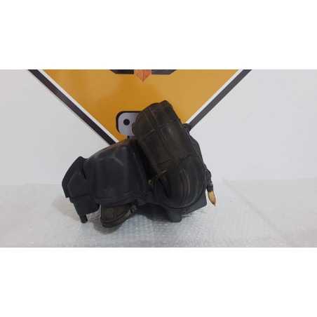 Air Filter Box / Airbox Honda CBF 600 NA - HORNET - PC 38F - 2005 