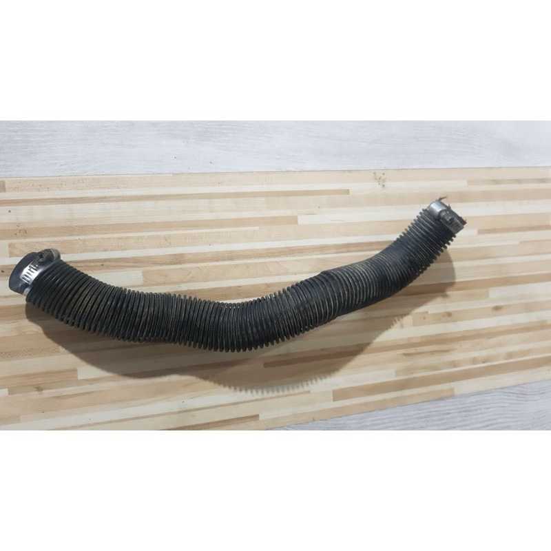 Conducta Apa Radiator Honda NTV 650 Revere - 1993 