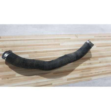 Conducta Apa Radiator Honda NTV 650 Revere - 1993 