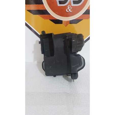 Airbox Honda CBF 600 NA - HORNET - PC 38F - 2005 