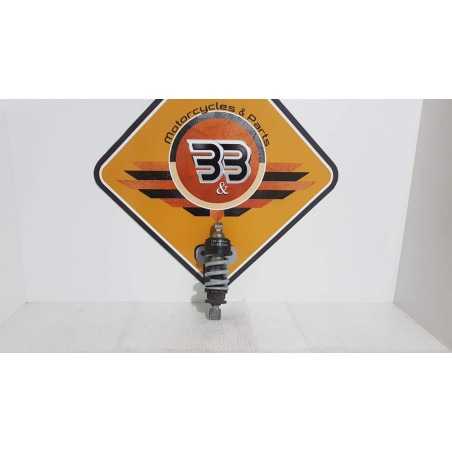 Rear Shock Absorber Honda CBF 600 NA - HORNET - PC 38F - 2005 