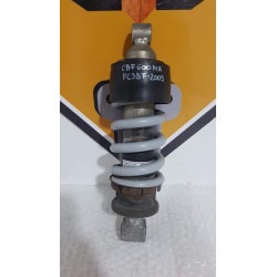 Rear Shock Absorber Honda CBF 600 NA - HORNET - PC 38F - 2005 2