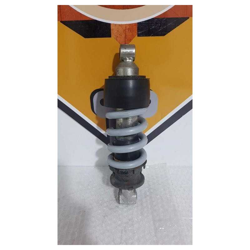 Amortizor Honda CBF 600 NA - HORNET - PC 38F - 2005 