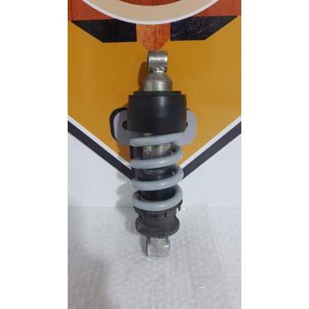 Rear Shock Absorber Honda CBF 600 NA - HORNET - PC 38F - 2005 