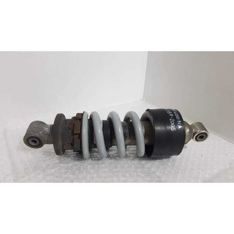 Amortizor Honda CBF 600 NA - HORNET - PC 38F - 2005 