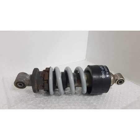 Amortizor Honda CBF 600 NA - HORNET - PC 38F - 2005 