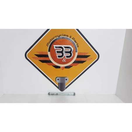 Ax Bascula Honda CBF 600 NA - HORNET - PC 38F - 2005 