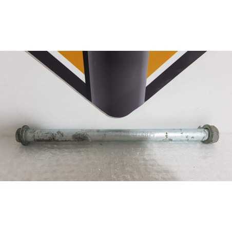 Ax Bascula Honda CBF 600 NA - HORNET - PC 38F - 2005 