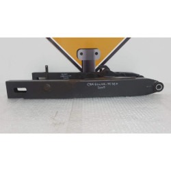 Bascula Honda CBF 600 NA - HORNET - PC 38F - 2005 2