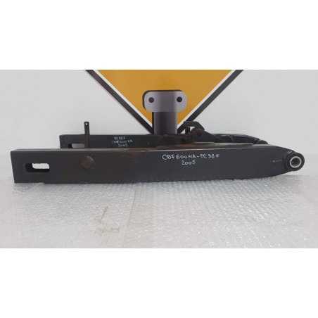 Bascula Honda CBF 600 NA - HORNET - PC 38F - 2005 