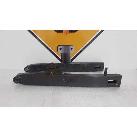 Swingarm Honda CBF 600 NA - HORNET - PC 38F - 2005 