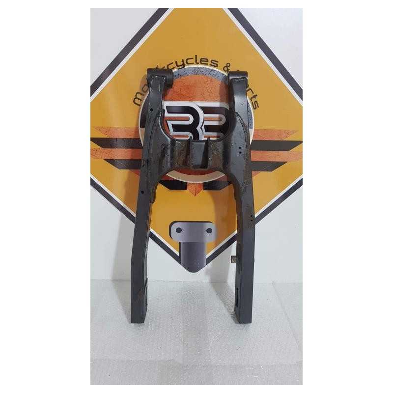 Bascula Honda CBF 600 NA - HORNET - PC 38F - 2005 