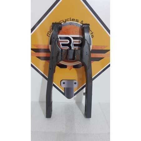 Bascula Honda CBF 600 NA - HORNET - PC 38F - 2005 