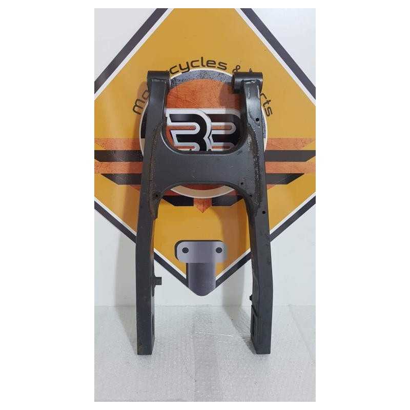 Bascula Honda CBF 600 NA - HORNET - PC 38F - 2005 