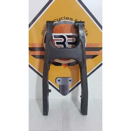 Swingarm Honda CBF 600 NA - HORNET - PC 38F - 2005 