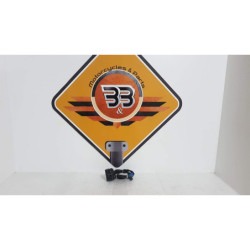 Bloc Semnalizare Honda CBF 600 NA - HORNET - PC 38F - 2005 