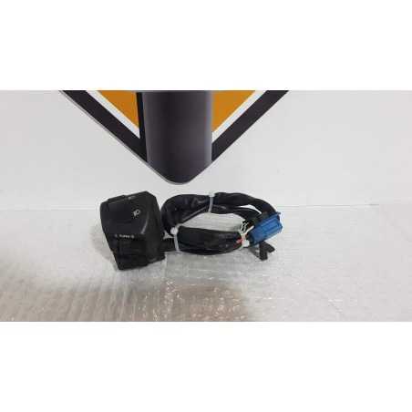 Bloc Semnalizare Honda CBF 600 NA - HORNET - PC 38F - 2005 