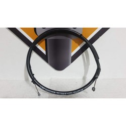 Clutch Cable Honda CBF 600 NA - HORNET - PC 38F - 2005 2