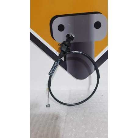 Choke Cable Honda CBF 600 NA - HORNET - PC 38F - 2005 