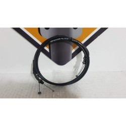 Cabluri Acceleratie Honda CBF 600 NA - HORNET - PC 38F - 2005 2