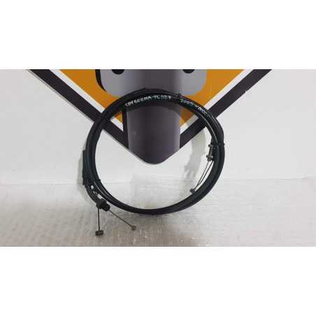 Cabluri Acceleratie Honda CBF 600 NA - HORNET - PC 38F - 2005 