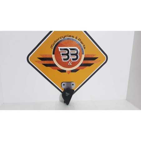 Front Cover Sprocket Honda CBF 600 NA - HORNET - PC 38F - 2005 